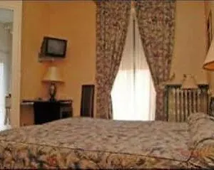 Hotel La Licorne, Nice